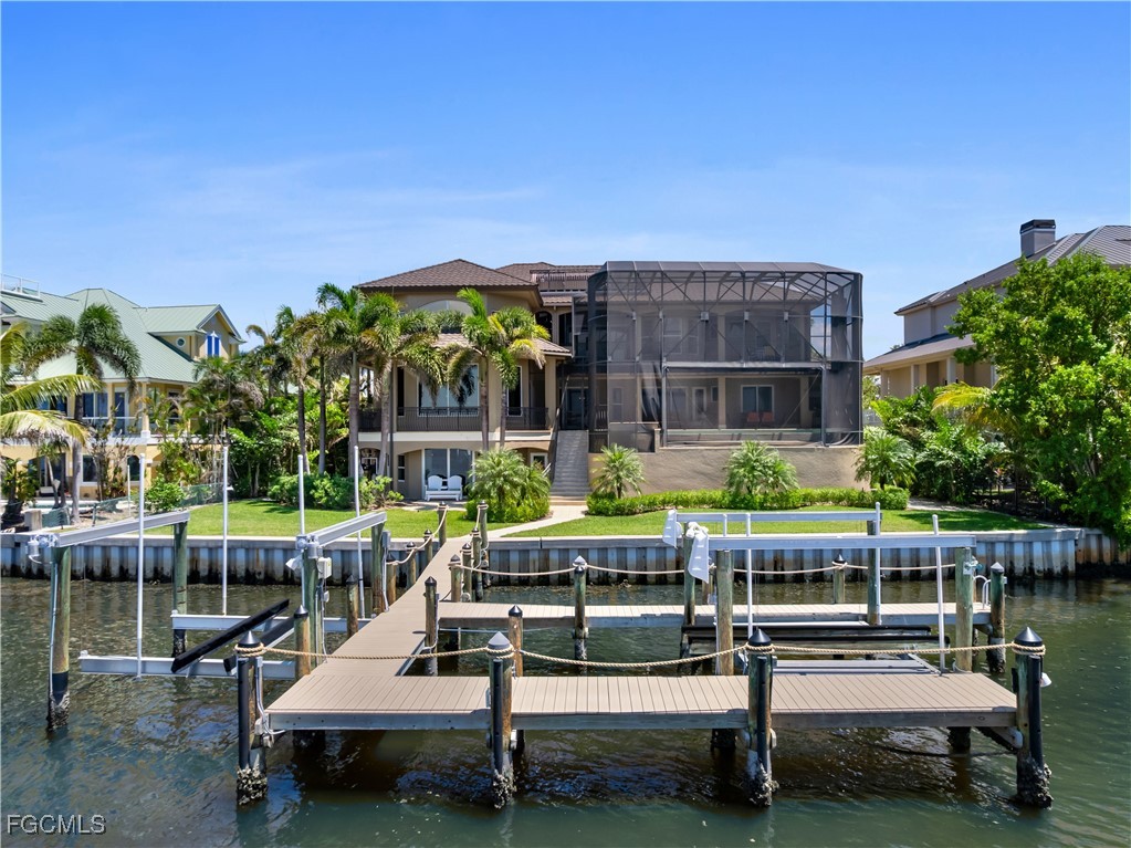 14761 Jonathan Harbour DR