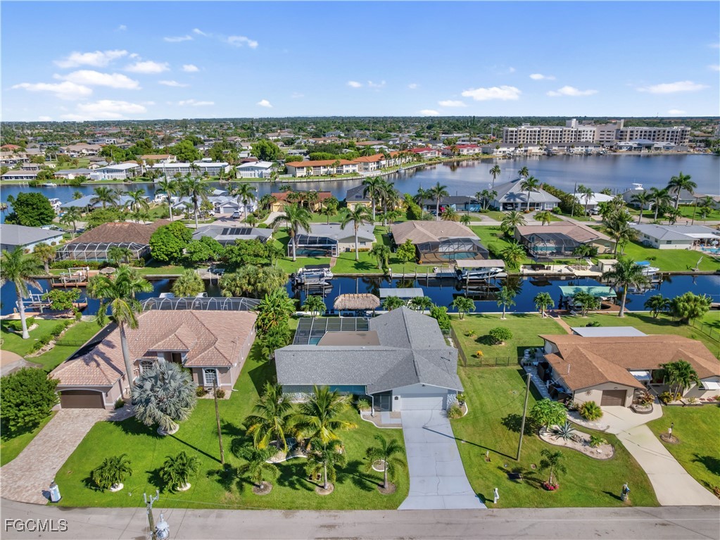 419 Pinecrest CT