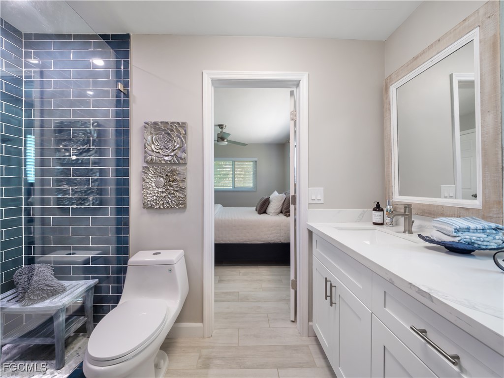 419 Pinecrest CT