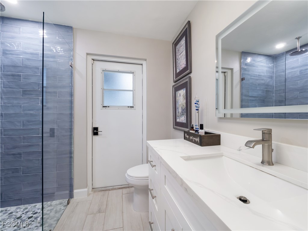 419 Pinecrest CT