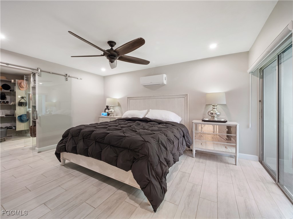 419 Pinecrest CT