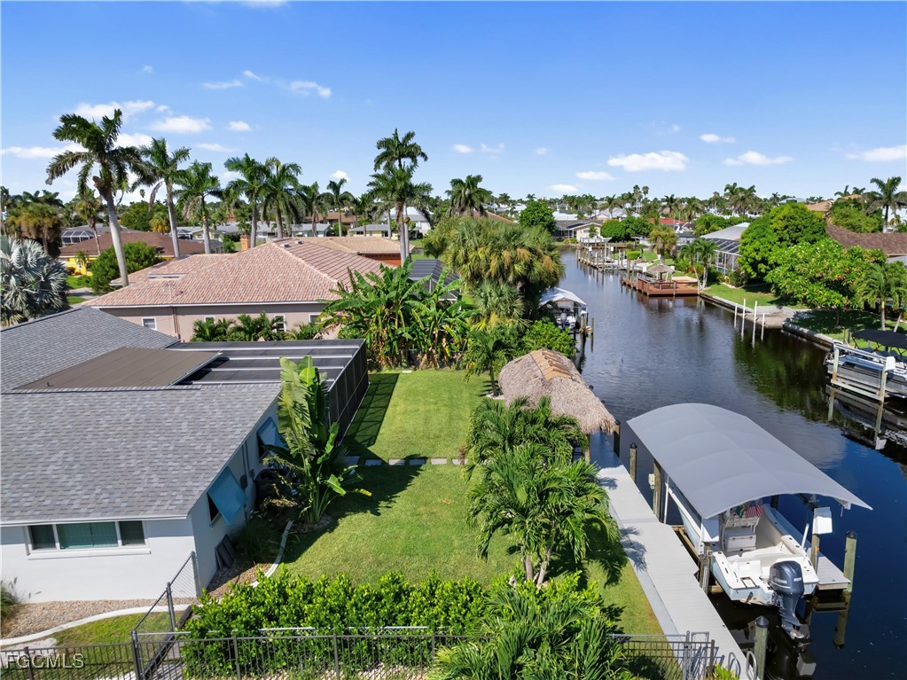 419 Pinecrest CT