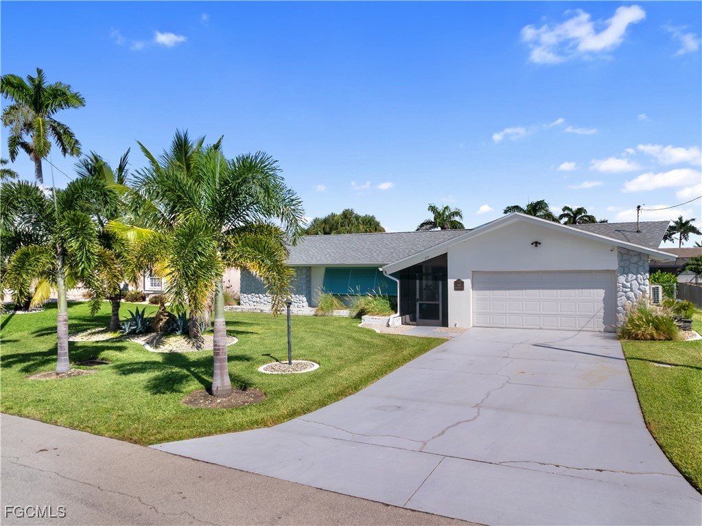 419 Pinecrest CT