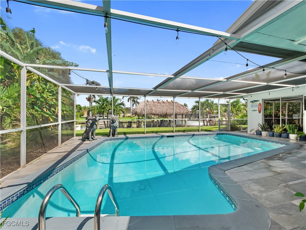 419 Pinecrest CT