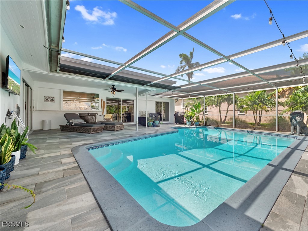 419 Pinecrest CT