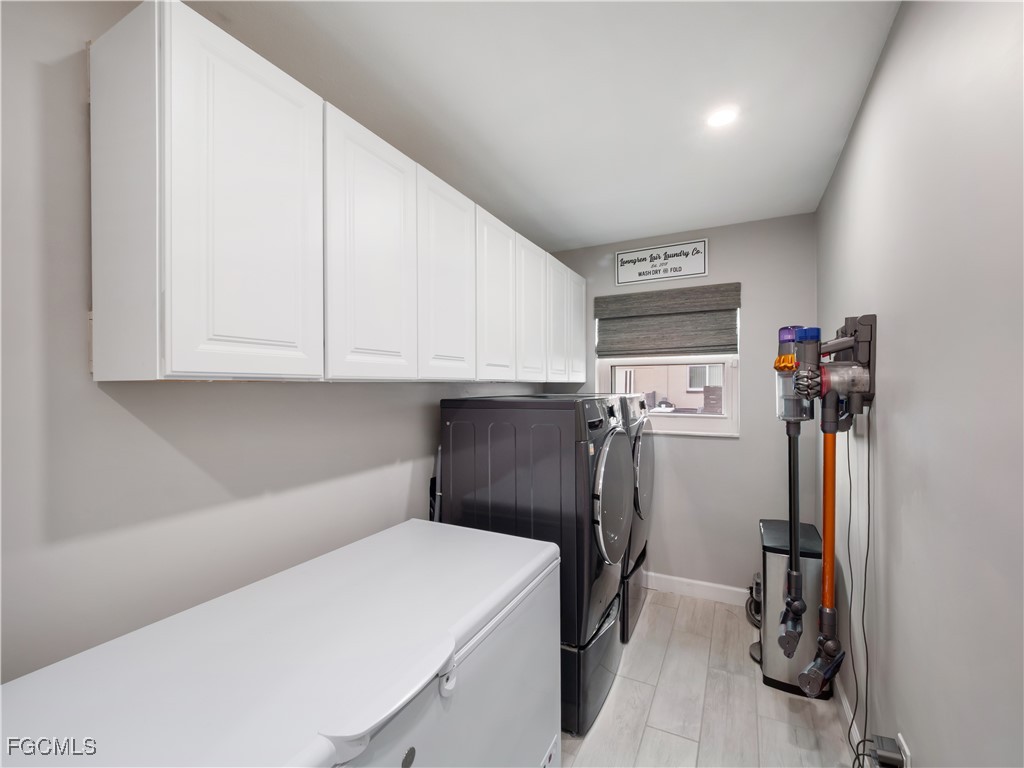 419 Pinecrest CT