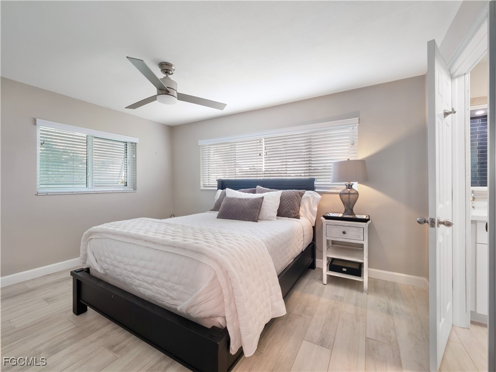 419 Pinecrest CT