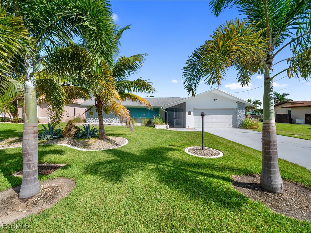 419 Pinecrest CT