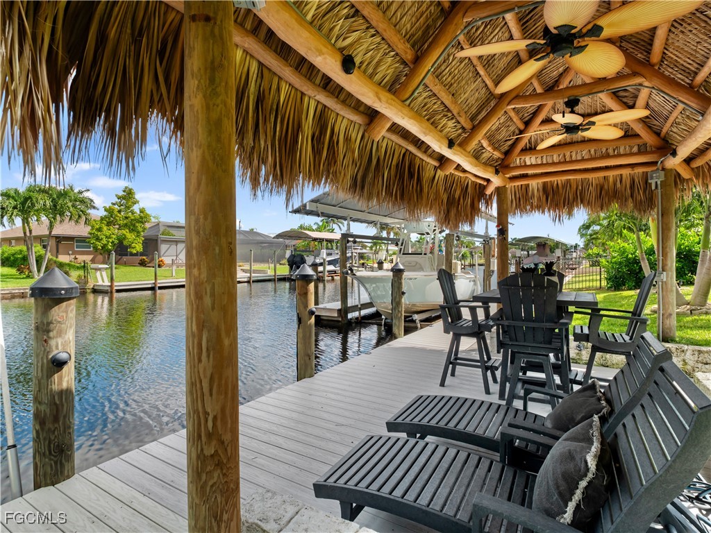 419 Pinecrest CT