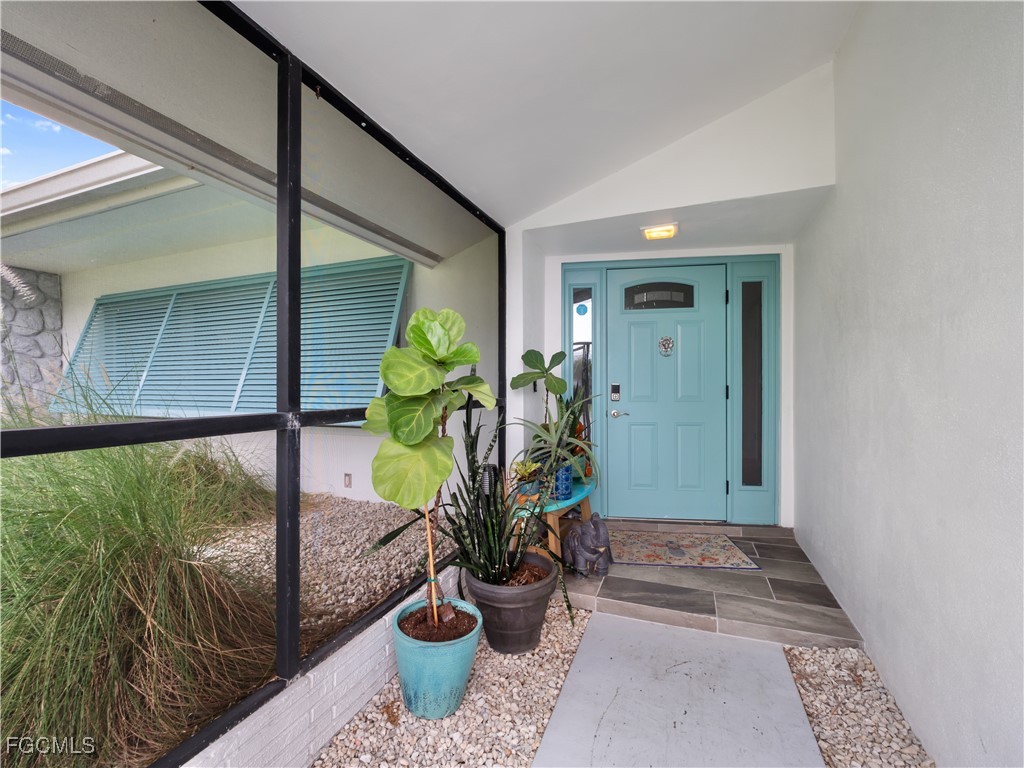 419 Pinecrest CT