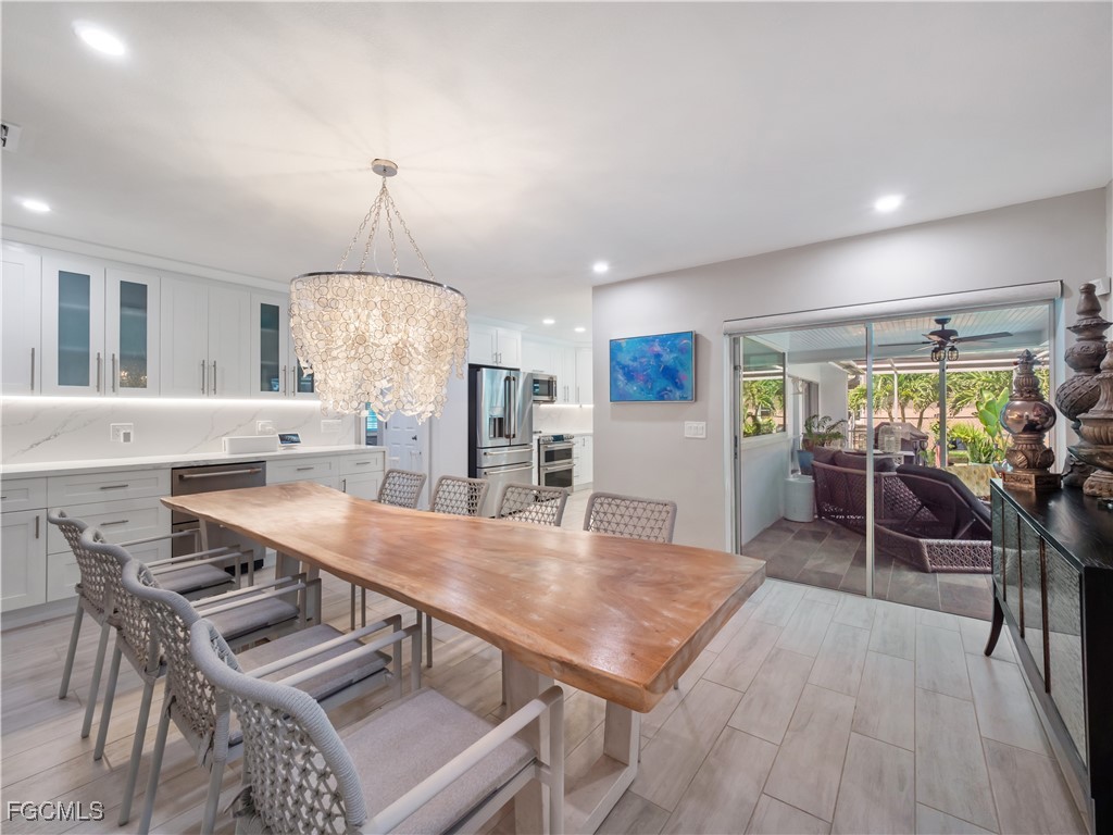 419 Pinecrest CT