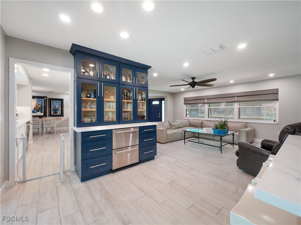 419 Pinecrest CT