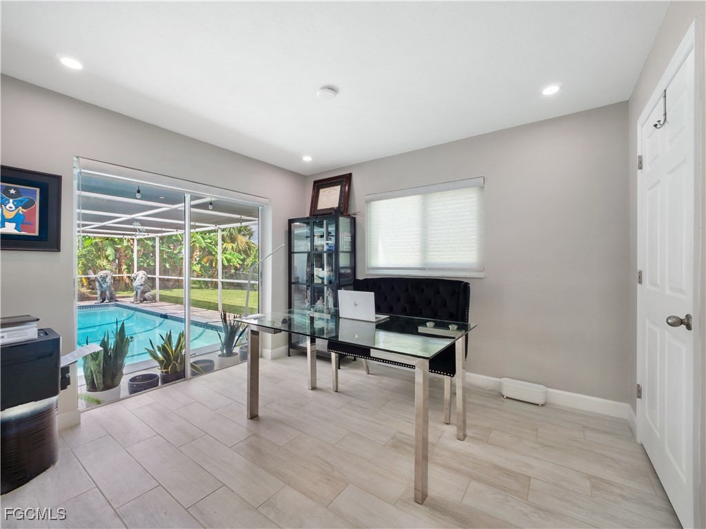 419 Pinecrest CT