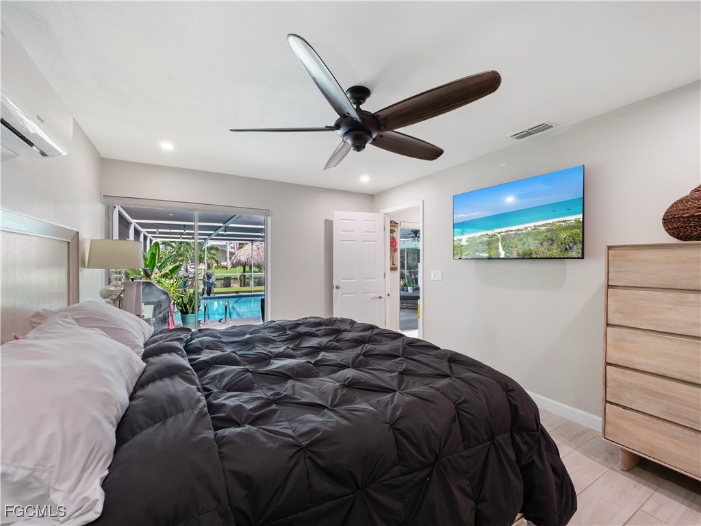 419 Pinecrest CT