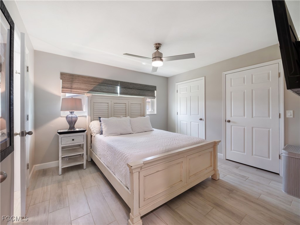 419 Pinecrest CT