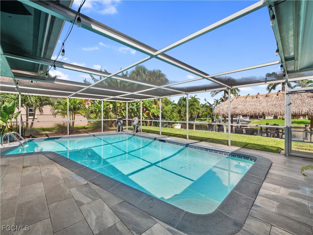 419 Pinecrest CT