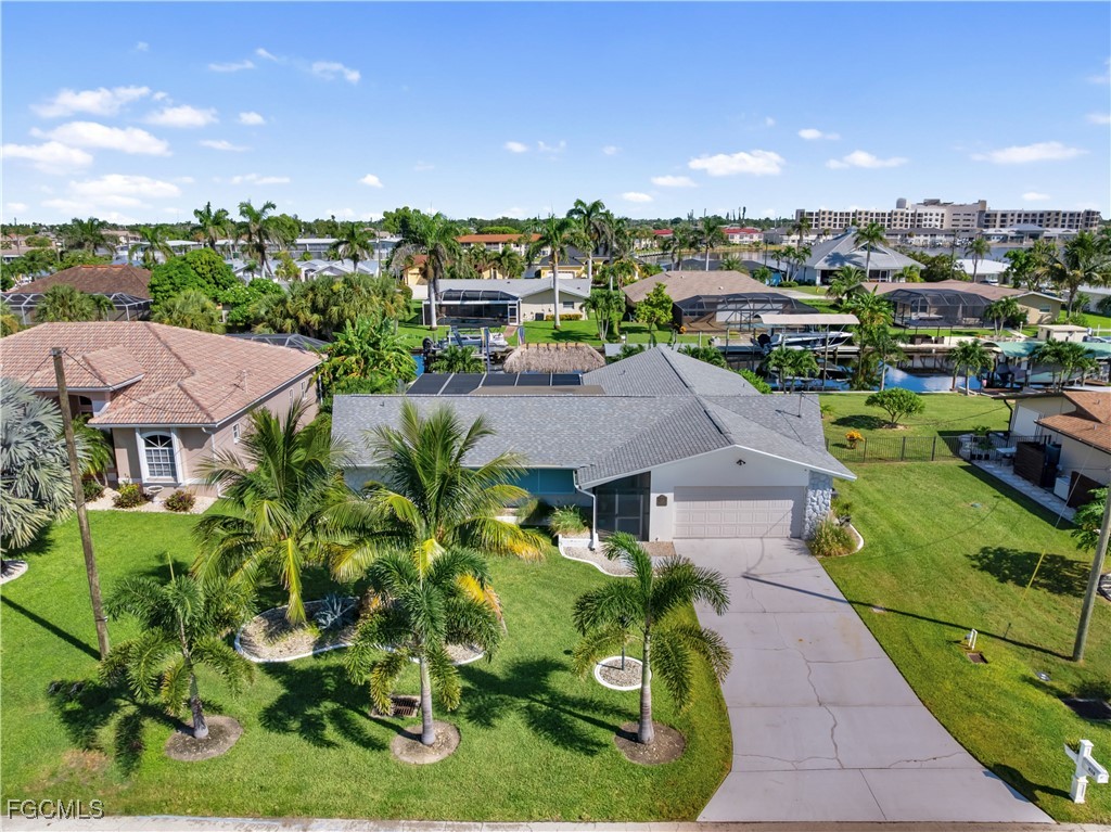 419 Pinecrest CT