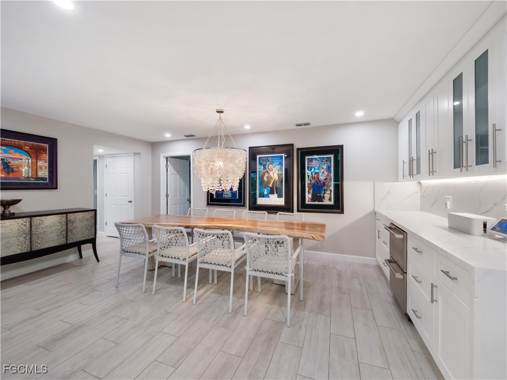 419 Pinecrest CT