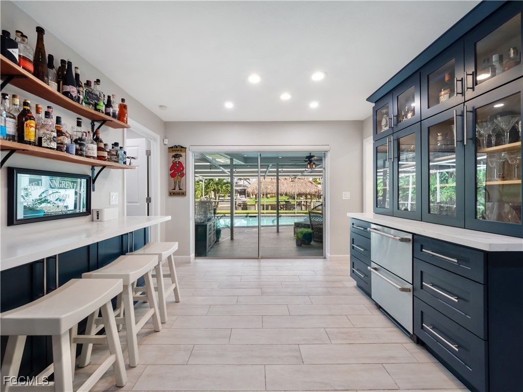 419 Pinecrest CT