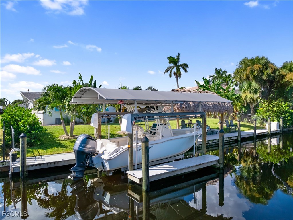 419 Pinecrest CT