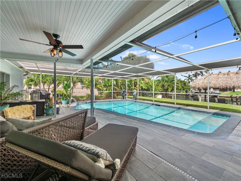 419 Pinecrest CT