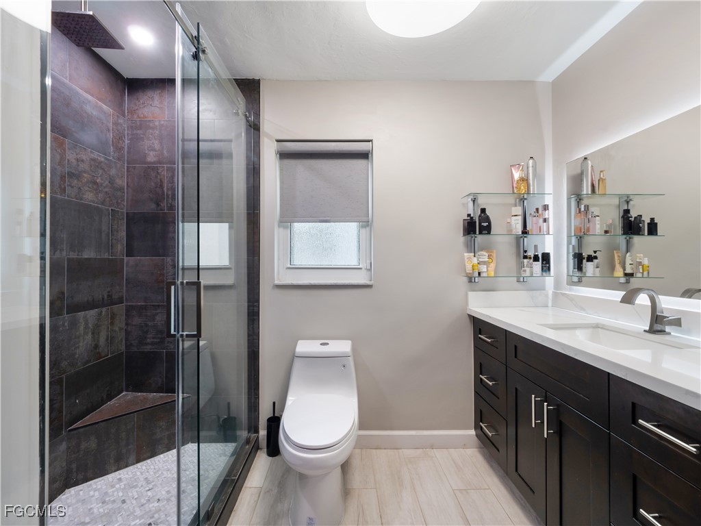 419 Pinecrest CT