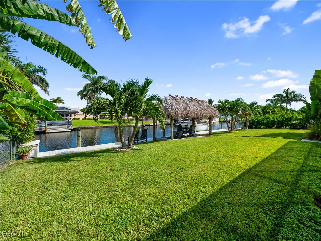 419 Pinecrest CT