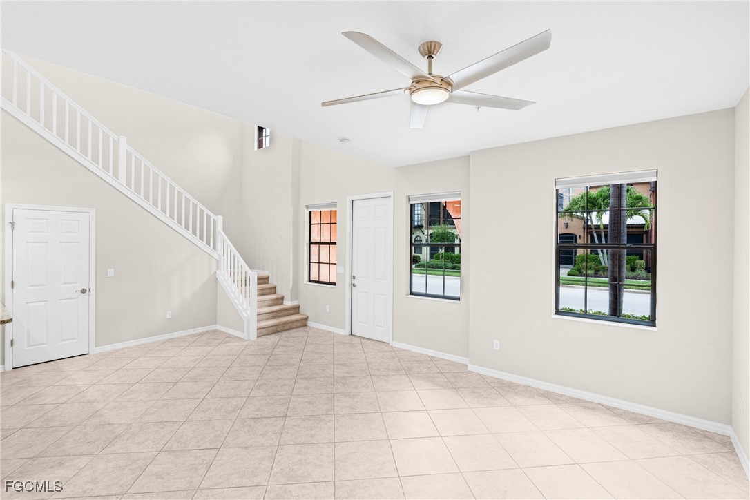 8663 Olinda WAY 7503