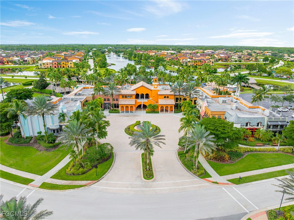 8663 Olinda WAY 7503