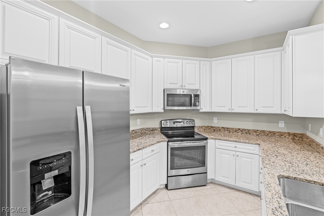 8663 Olinda WAY 7503