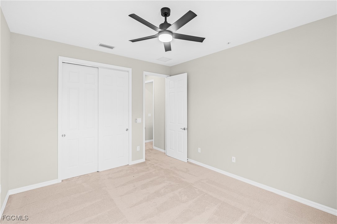 8663 Olinda WAY 7503
