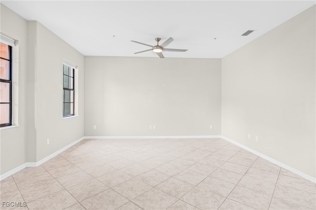 8663 Olinda WAY 7503