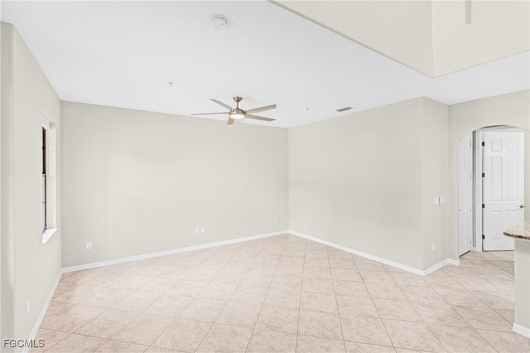 8663 Olinda WAY 7503