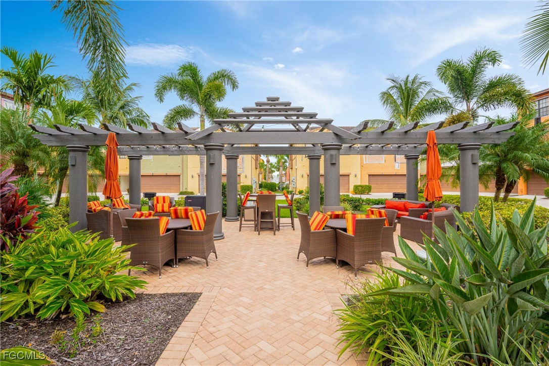 8663 Olinda WAY 7503