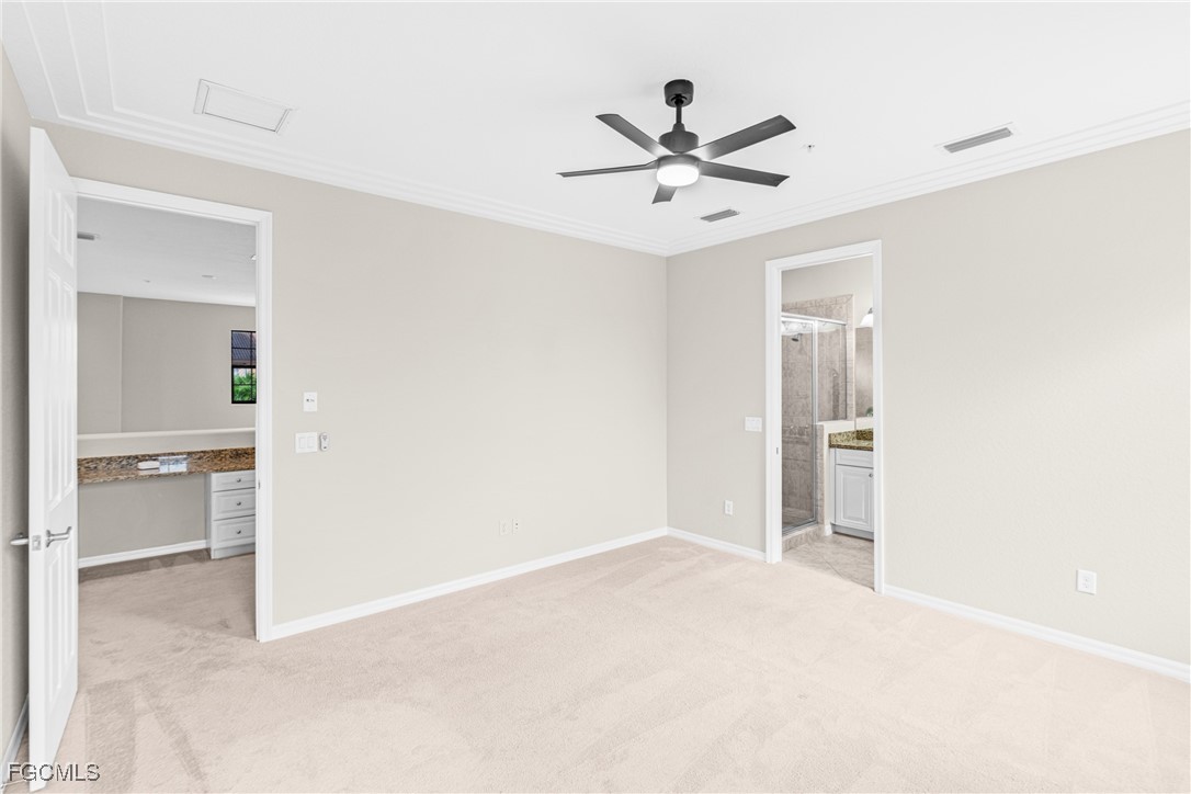 8663 Olinda WAY 7503