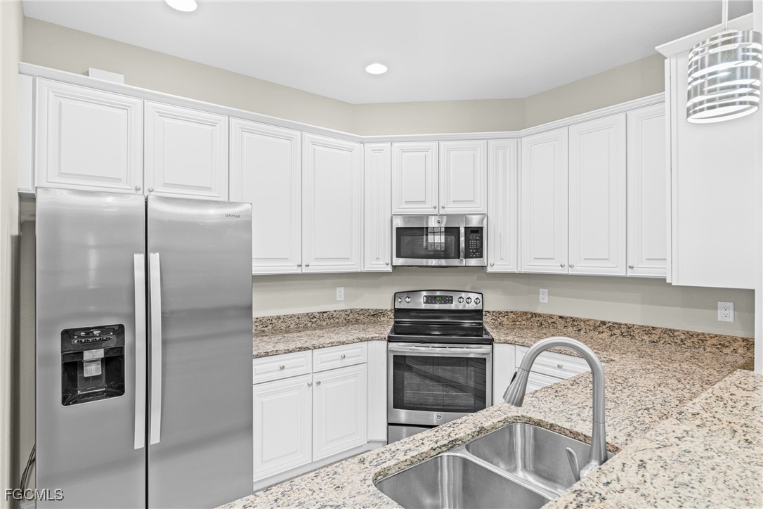 8663 Olinda WAY 7503