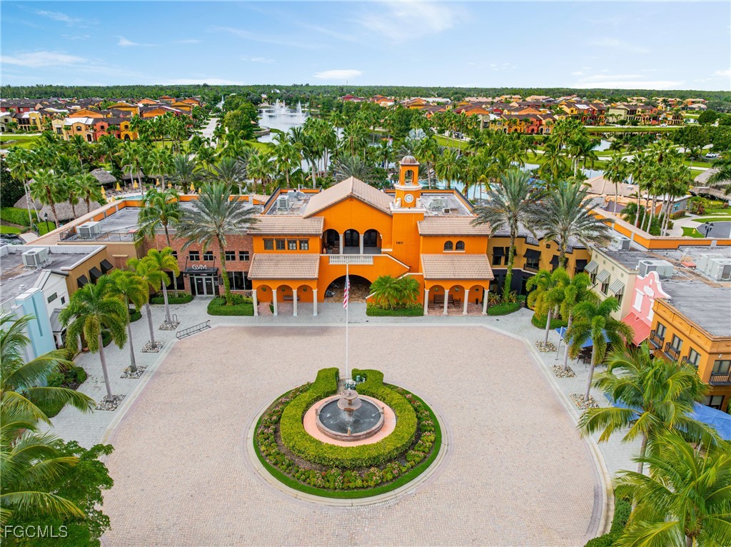 8663 Olinda WAY 7503