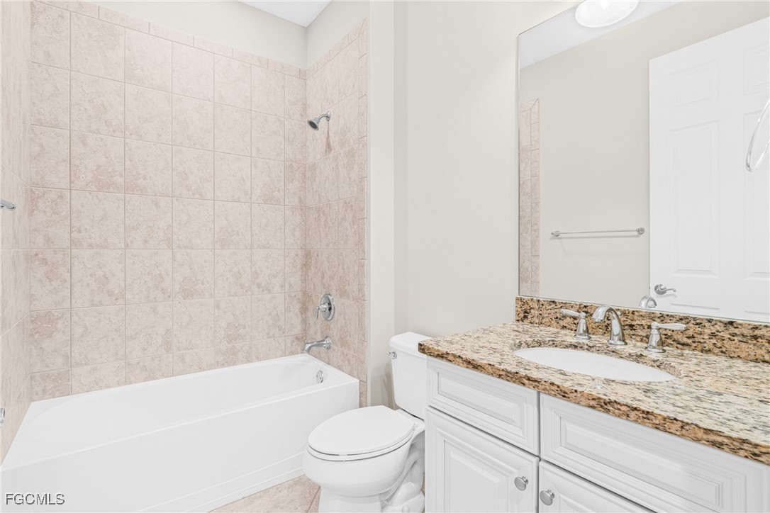 8663 Olinda WAY 7503