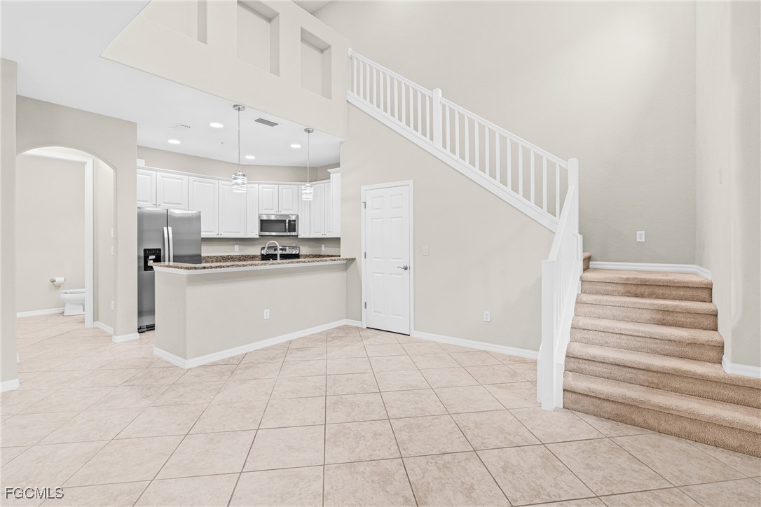8663 Olinda WAY 7503