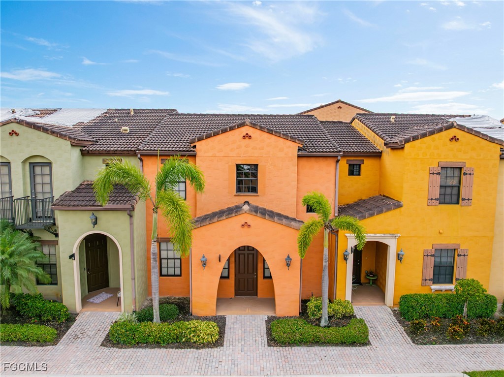 8663 Olinda WAY 7503