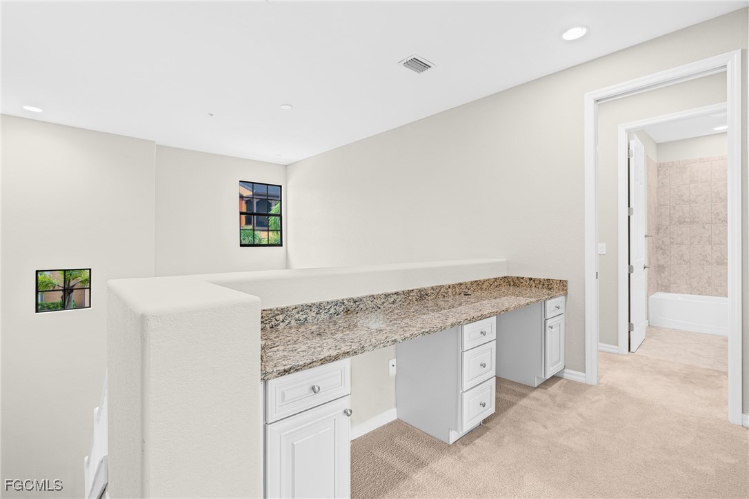 8663 Olinda WAY 7503