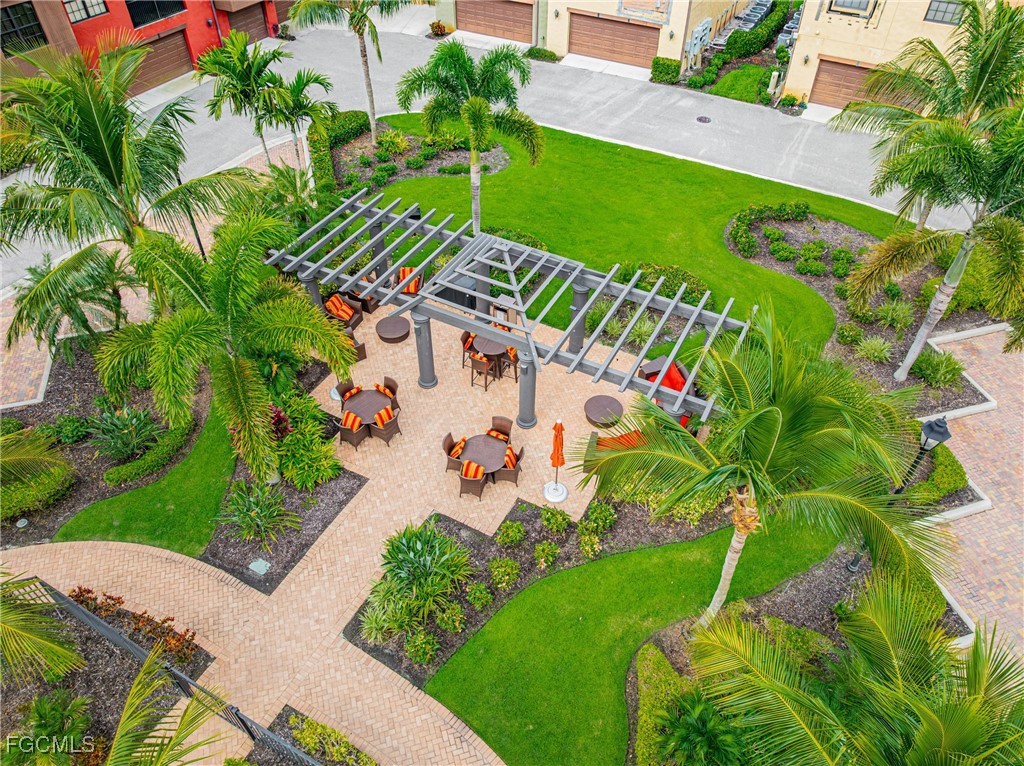 8663 Olinda WAY 7503