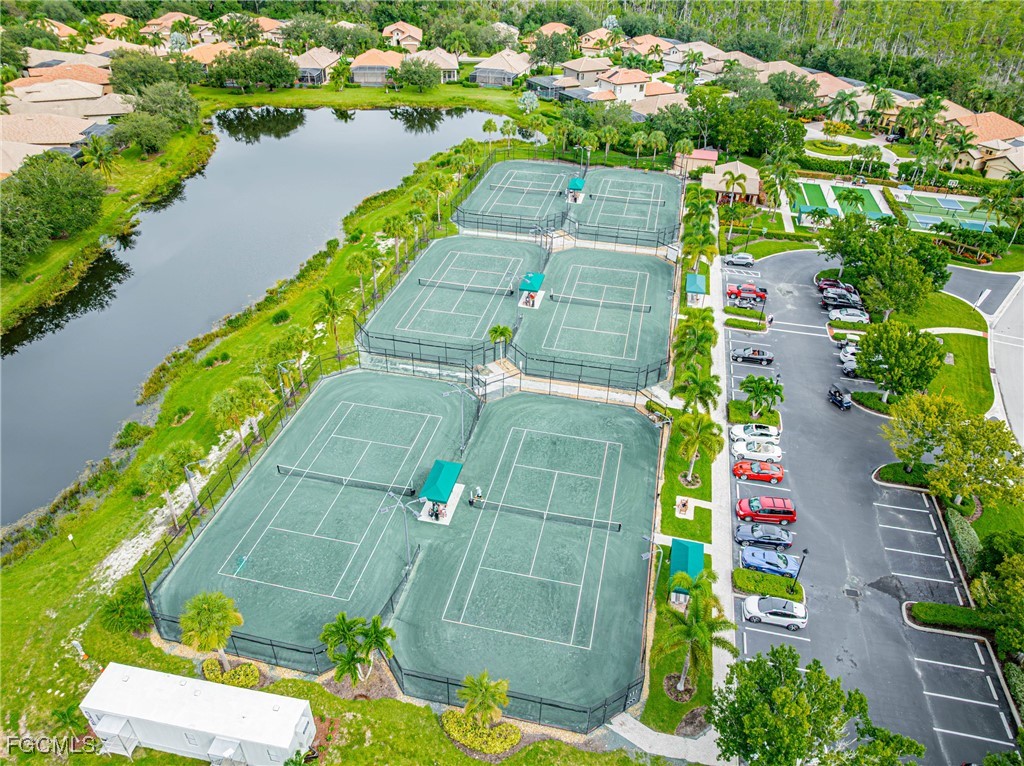 8663 Olinda WAY 7503