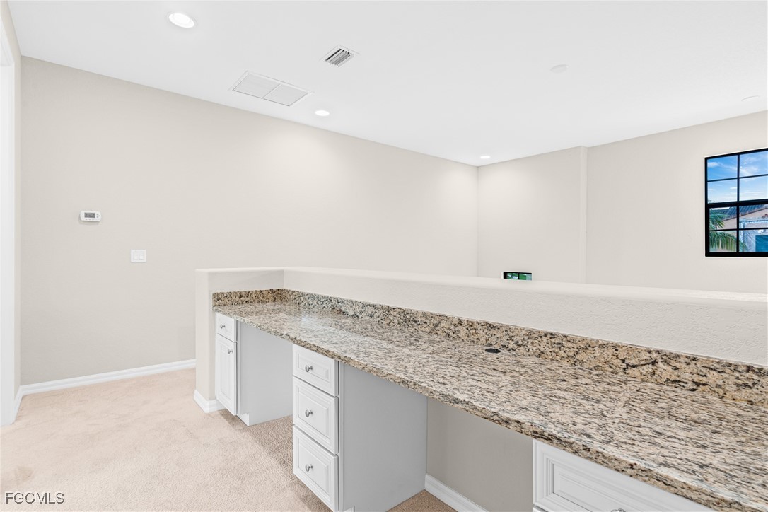 8663 Olinda WAY 7503