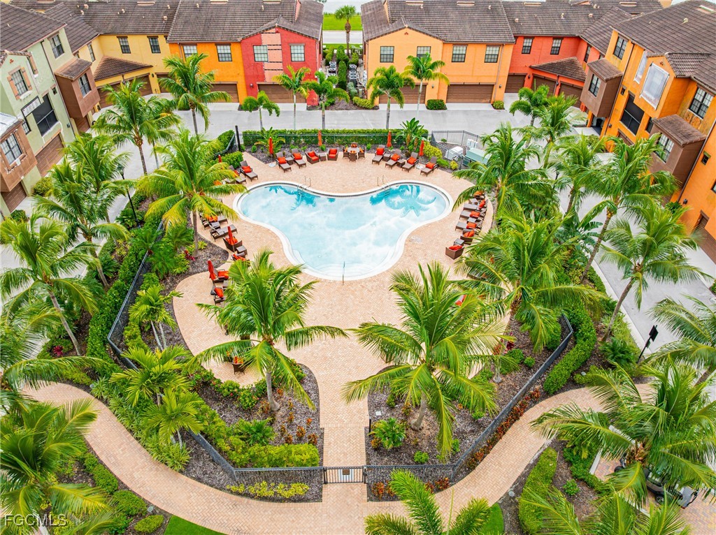 8663 Olinda WAY 7503