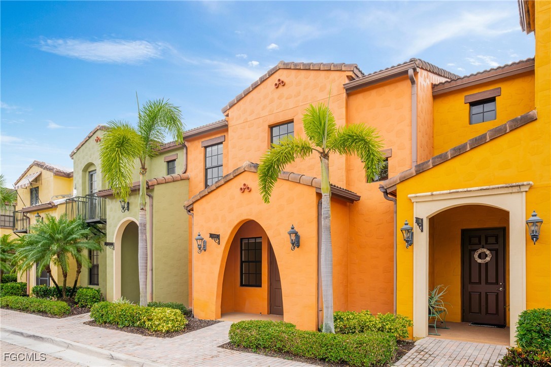 8663 Olinda WAY 7503