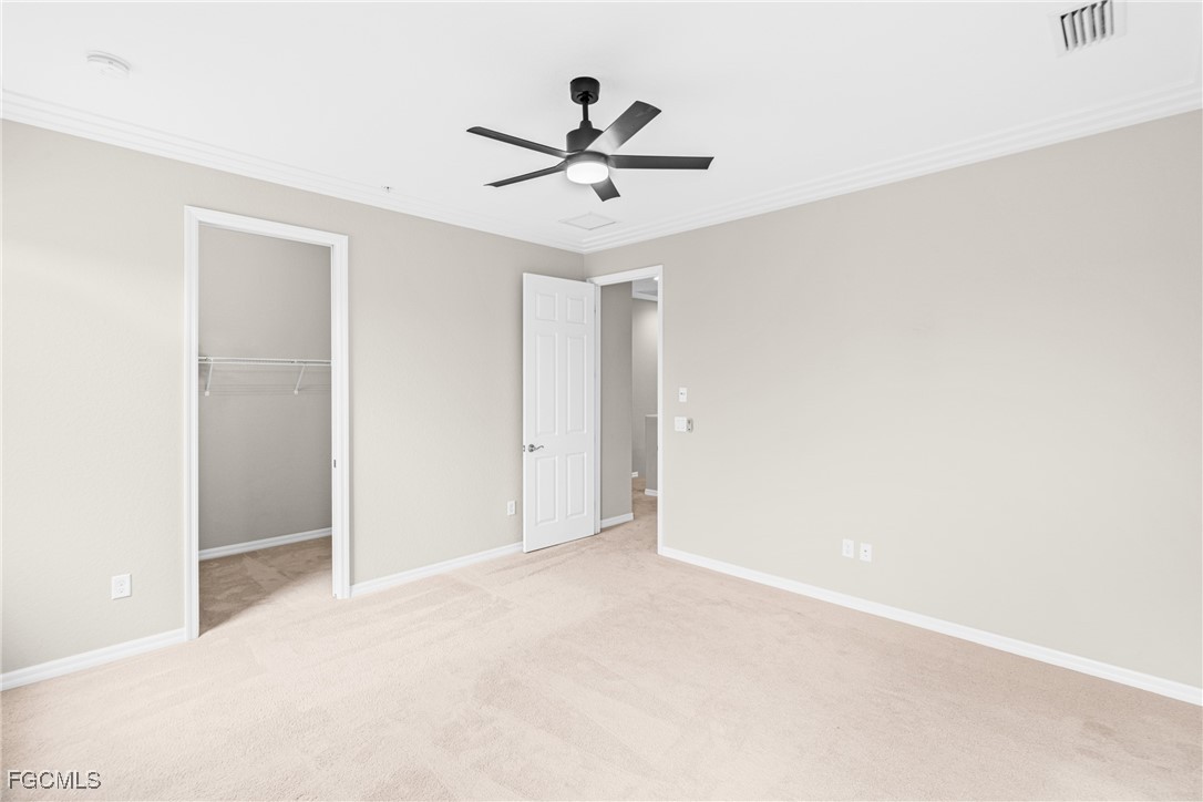 8663 Olinda WAY 7503