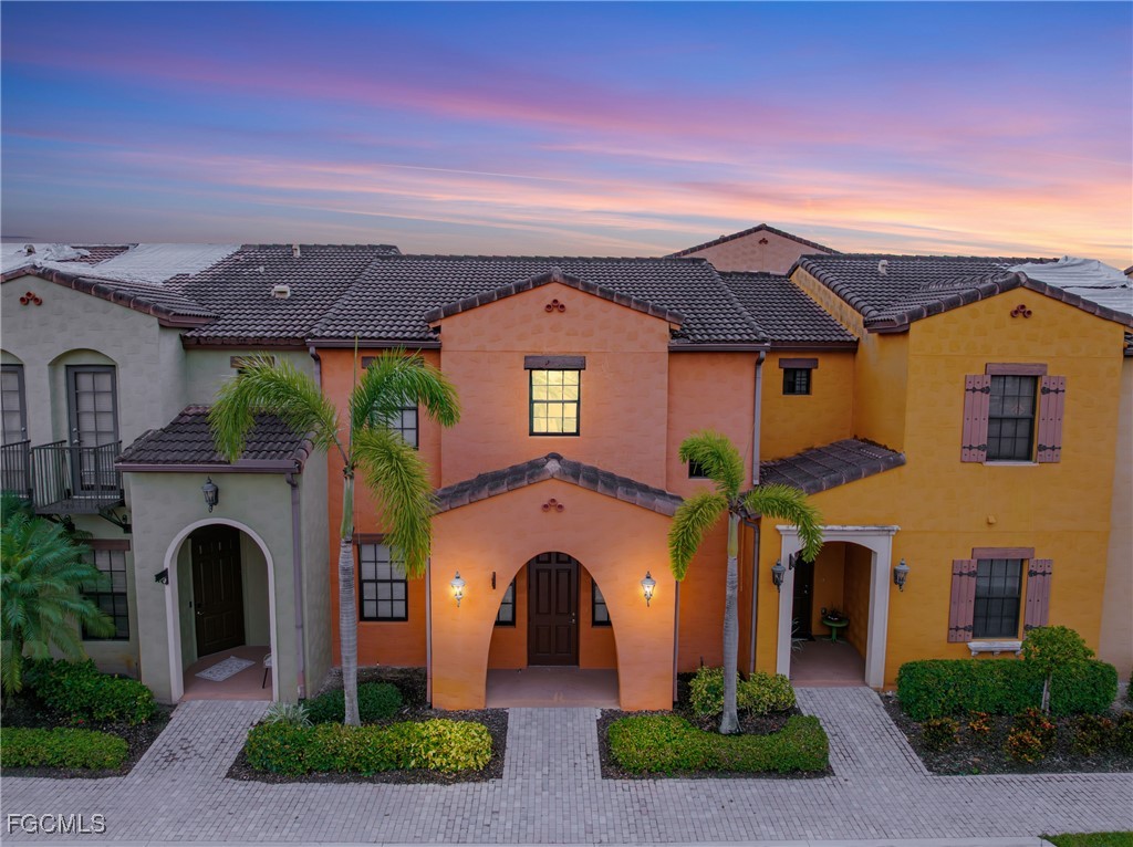 8663 Olinda WAY 7503