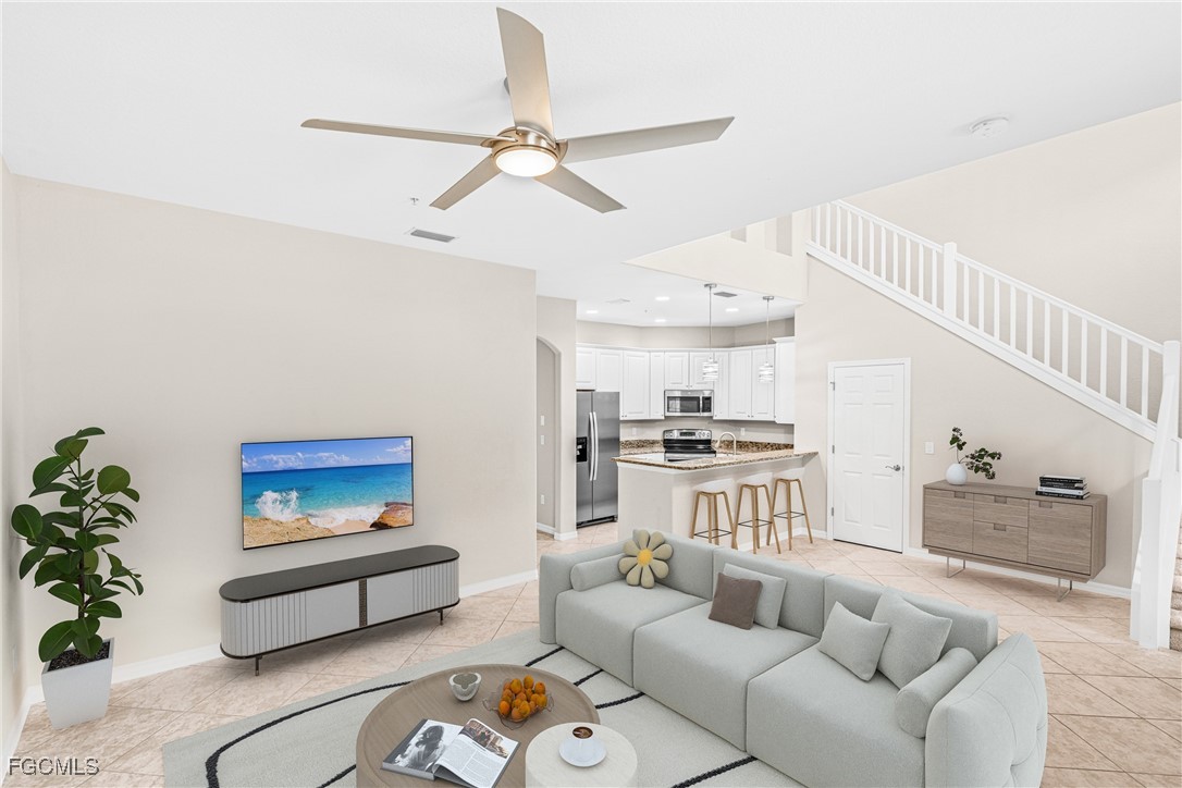 8663 Olinda WAY 7503
