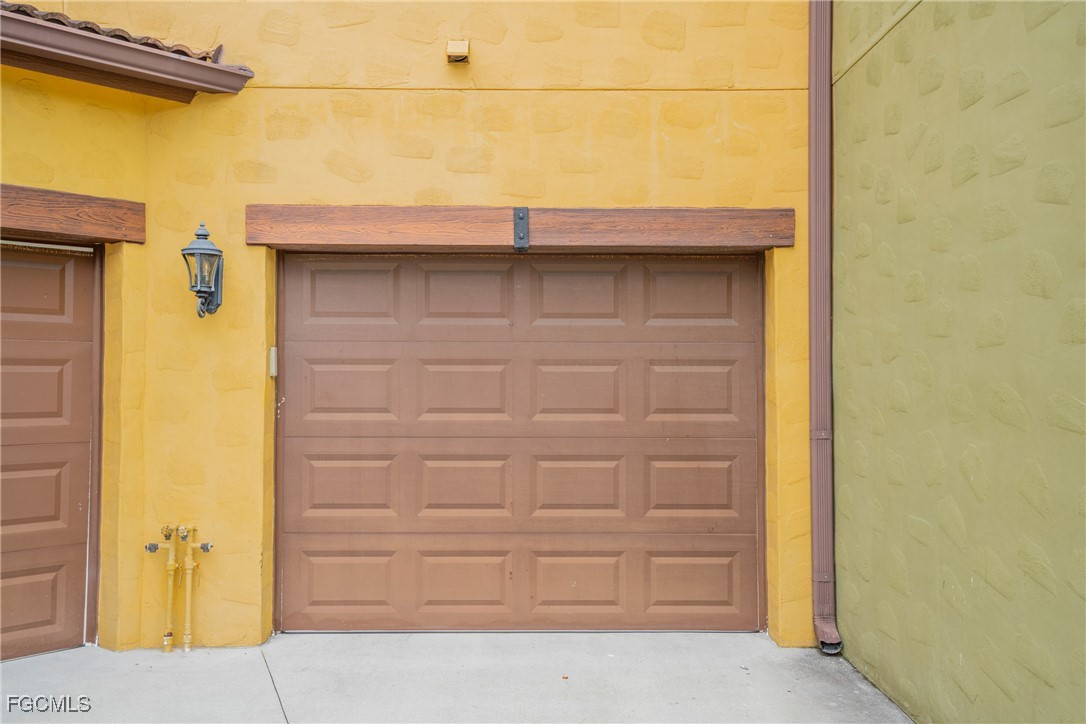8663 Olinda WAY 7503